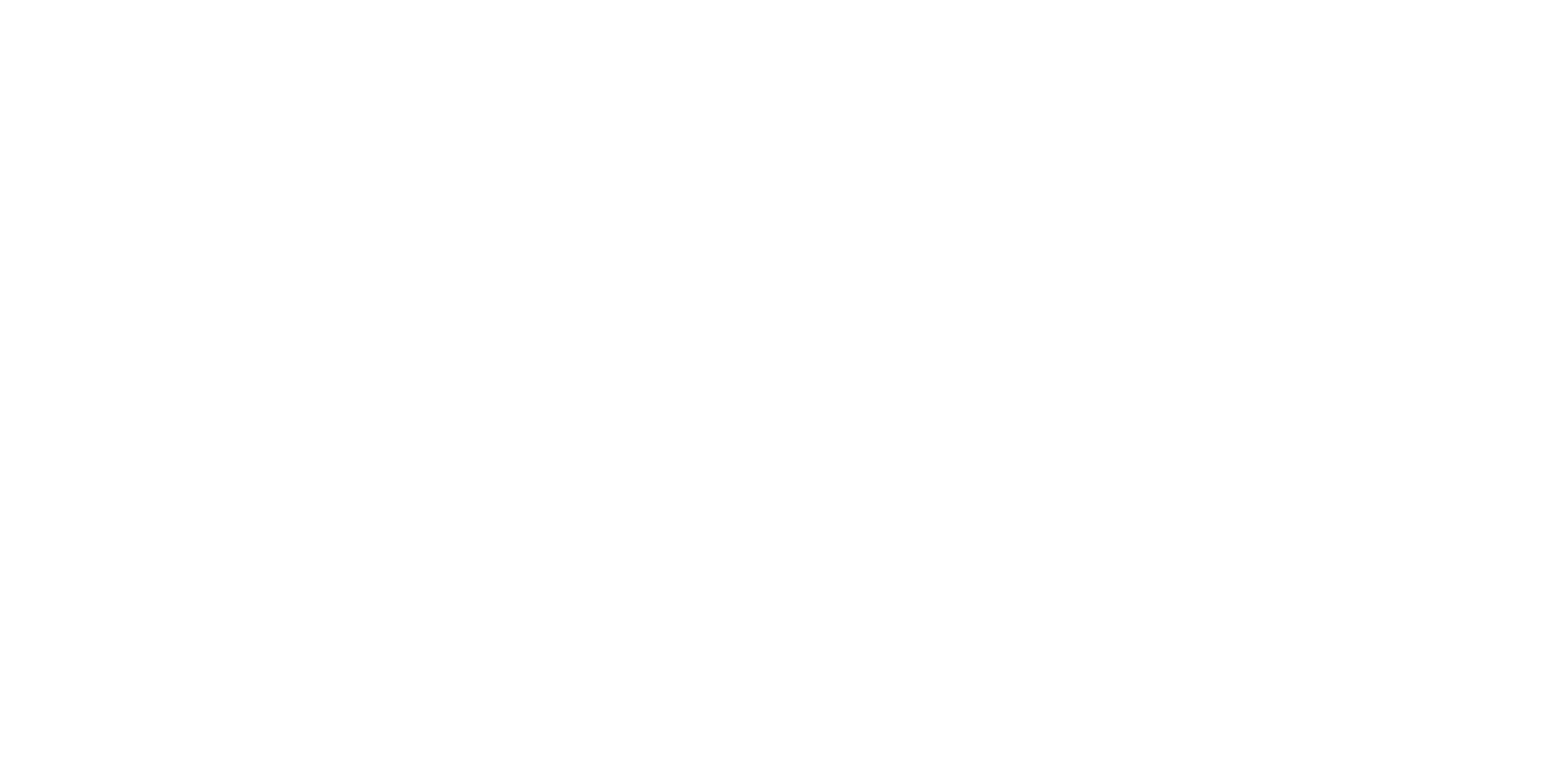 Sexological Bodywork white logo